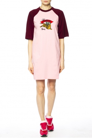 'memento' capsule, zdjęcie 2 'memento' capsule od Kenzo